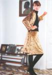 nataliasemanova02.jpg
82,64 KB
541 x 778
15.10.2001